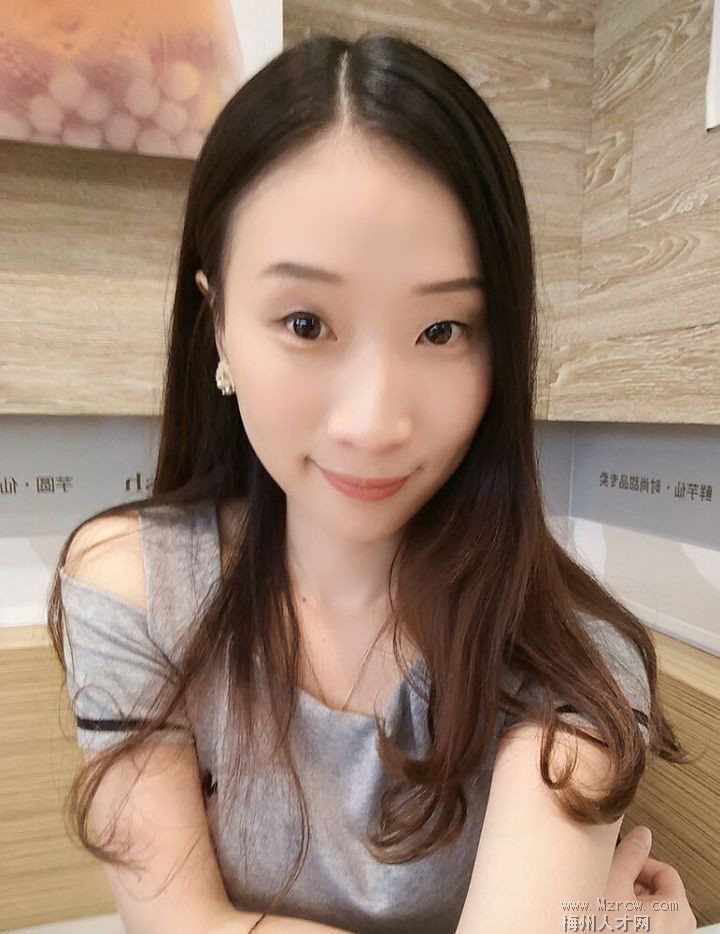 �鿴MZR061391�ĸ��˼���